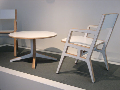 Klinkler_furniture_1.jpg