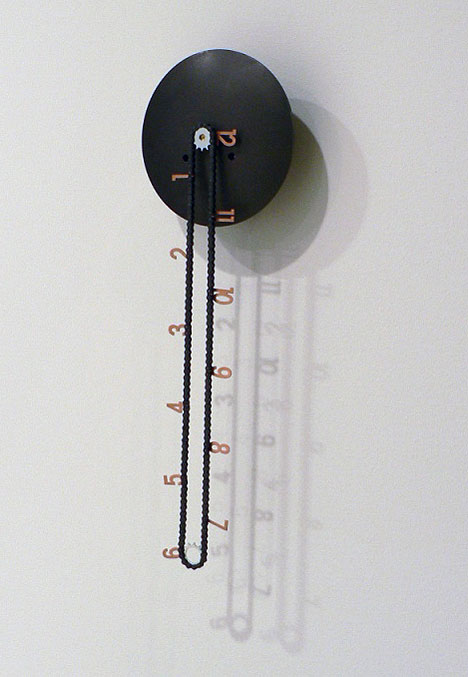 macef_anthologie_clock.jpg