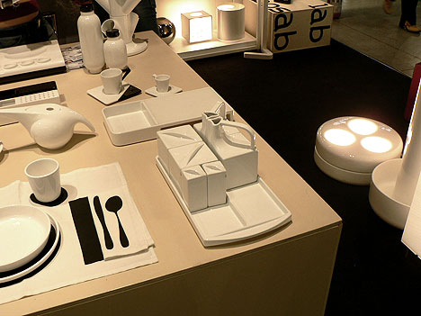 macef_bosa_tableware.jpg