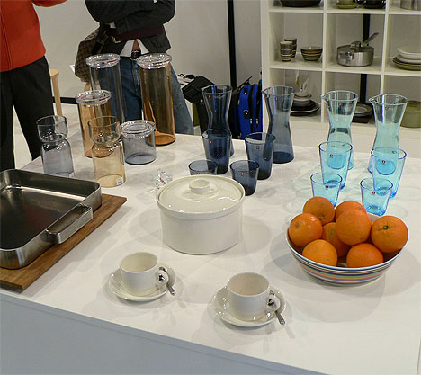 2006_macef_iitala.jpg