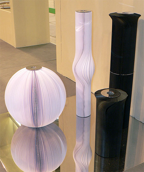 06_macef_mesa_vases.jpg