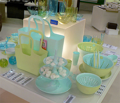 2006_macef_koziol_2.jpg