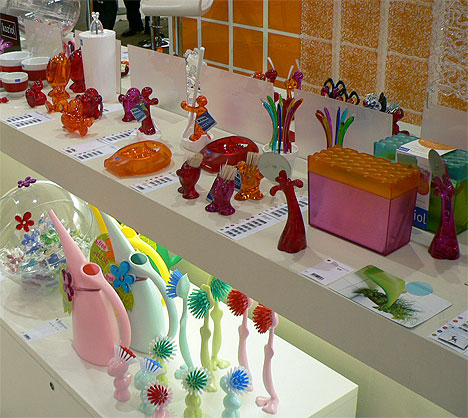 2006_macef_koziol_3.jpg