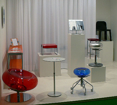 2006_macef_delight.jpg