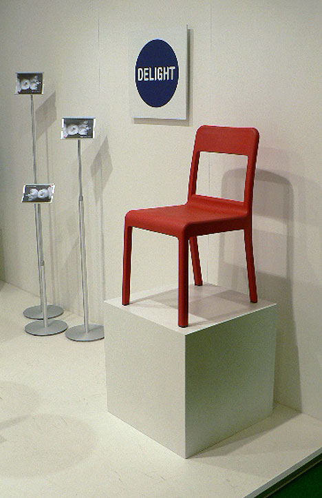 2006_macef_delight_2.jpg