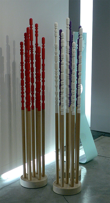 2006_macef_diamantini_2.jpg