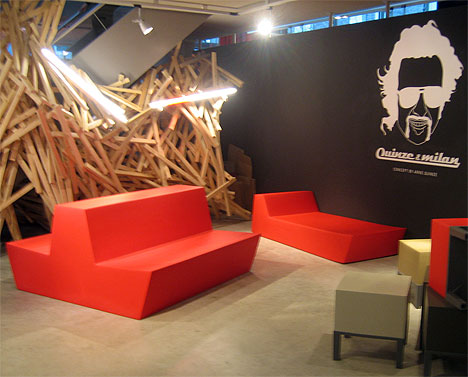 imm6_design_quinze-milan_2.jpg